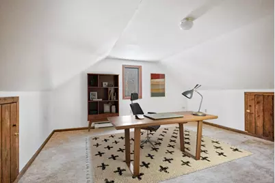 15 Canterbury Forest #B, Plaistow, NH 03865 - Photo 23