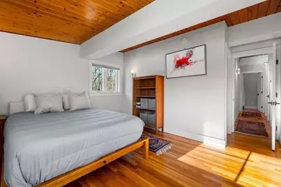 207 Rowley Bridge Road, Topsfield, MA 01983 - Photo 21