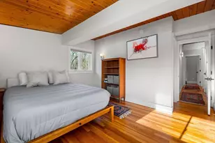 207 Rowley Bridge Rd, Topsfield, MA 01983 - Photo 21