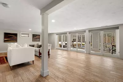 207 Rowley Bridge Road, Topsfield, MA 01983 - Photo 29