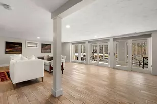 207 Rowley Bridge Rd, Topsfield, MA 01983 - Photo 29