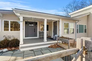 207 Rowley Bridge Rd, Topsfield, MA 01983 - Photo 3