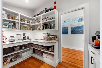 207 Rowley Bridge Road, Topsfield, MA 01983 - Photo 17