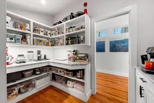 207 Rowley Bridge Rd, Topsfield, MA 01983 - Photo 17