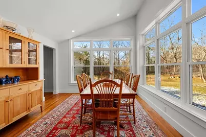 207 Rowley Bridge Road, Topsfield, MA 01983 - Photo 15