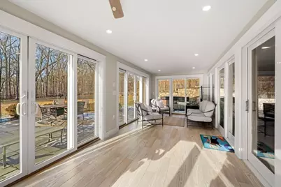 207 Rowley Bridge Road, Topsfield, MA 01983 - Photo 31
