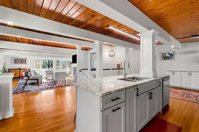 207 Rowley Bridge Road, Topsfield, MA 01983 - Photo 9