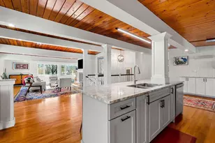 207 Rowley Bridge Rd, Topsfield, MA 01983 - Photo 9