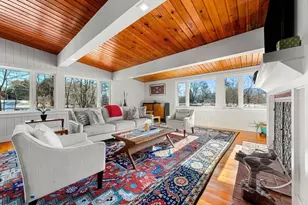 207 Rowley Bridge Rd, Topsfield, MA 01983 - Photo 13