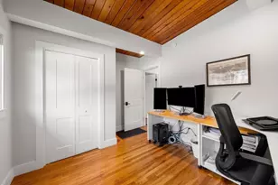 207 Rowley Bridge Rd, Topsfield, MA 01983 - Photo 35