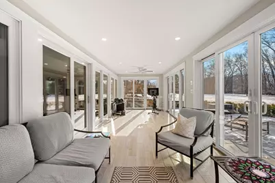 207 Rowley Bridge Road, Topsfield, MA 01983 - Photo 33