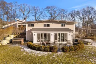 207 Rowley Bridge Rd, Topsfield, MA 01983 - Photo 37