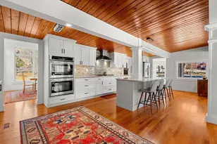 207 Rowley Bridge Rd, Topsfield, MA 01983 - Photo 5