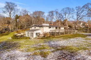 207 Rowley Bridge Rd, Topsfield, MA 01983 - Photo 39