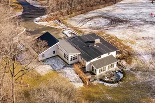 207 Rowley Bridge Rd, Topsfield, MA 01983 - Photo 1