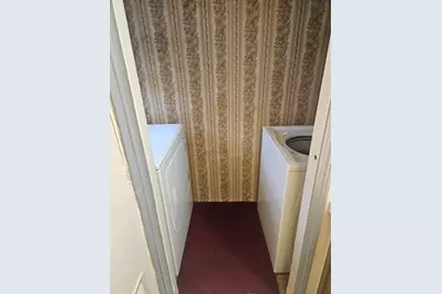 243 Mason Ave, Chelmsford, MA 01824 - Photo 17