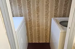 243 Mason Ave, Chelmsford, MA 01824 - Photo 17