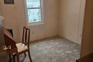 243 Mason Ave, Chelmsford, MA 01824 - Photo 19