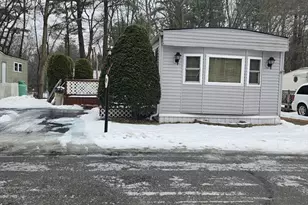 243 Mason Ave, Chelmsford, MA 01824 - Photo 1