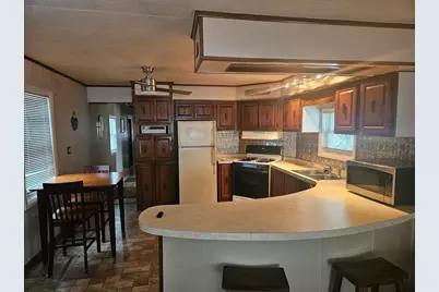 243 Mason Ave, Chelmsford, MA 01824 - Photo 9