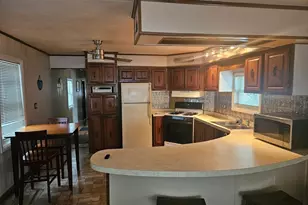 243 Mason Ave, Chelmsford, MA 01824 - Photo 9