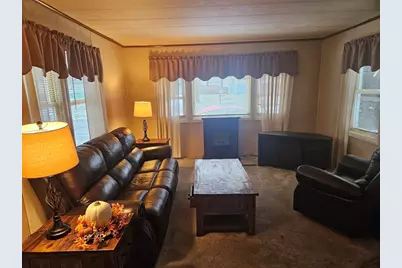 243 Mason Ave, Chelmsford, MA 01824 - Photo 7