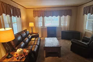 243 Mason Ave, Chelmsford, MA 01824 - Photo 7