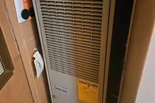 243 Mason Ave, Chelmsford, MA 01824 - Photo 15