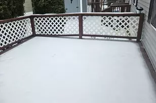 243 Mason Ave, Chelmsford, MA 01824 - Photo 3