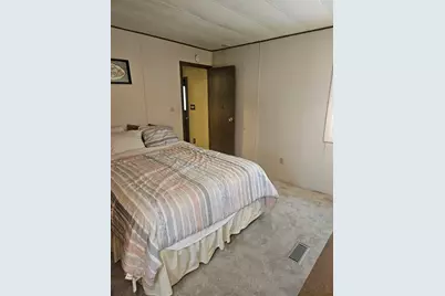 243 Mason Ave, Chelmsford, MA 01824 - Photo 21