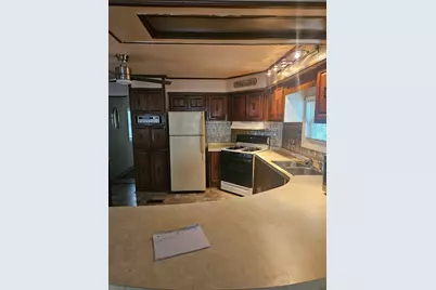 243 Mason Ave, Chelmsford, MA 01824 - Photo 11