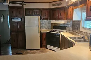 243 Mason Ave, Chelmsford, MA 01824 - Photo 11