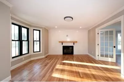 548 Harvard Street, East Bridgewater, MA 02333 - Photo 11