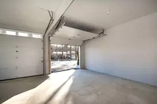 548 Harvard St, East Bridgewater, MA 02333 - Photo 33