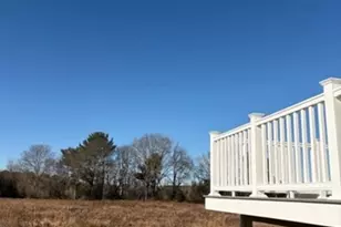 548 Harvard St, East Bridgewater, MA 02333 - Photo 37