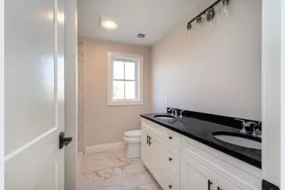 548 Harvard Street, East Bridgewater, MA 02333 - Photo 21