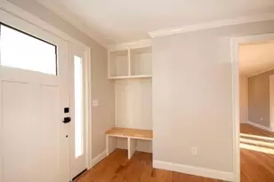 548 Harvard St, East Bridgewater, MA 02333 - Photo 3