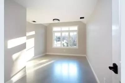 548 Harvard Street, East Bridgewater, MA 02333 - Photo 27