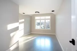 548 Harvard St, East Bridgewater, MA 02333 - Photo 27