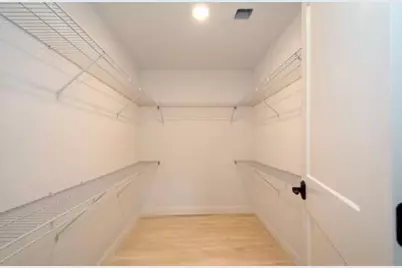 548 Harvard Street, East Bridgewater, MA 02333 - Photo 19