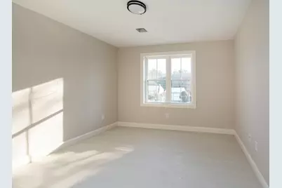 548 Harvard Street, East Bridgewater, MA 02333 - Photo 25