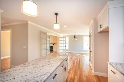 548 Harvard Street, East Bridgewater, MA 02333 - Photo 5