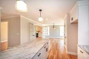 548 Harvard St, East Bridgewater, MA 02333 - Photo 5