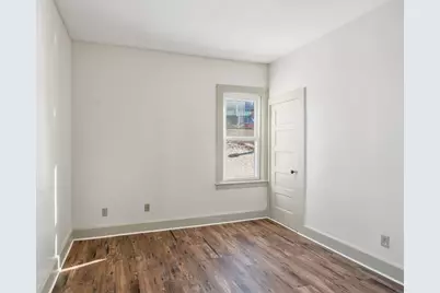 312 Rivet Street #2, New Bedford, MA 02744 - Photo 17