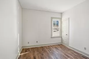 312 Rivet St, New Bedford, MA 02744 - Photo 17