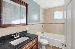 312 Rivet St, New Bedford, MA 02744 - Photo 9