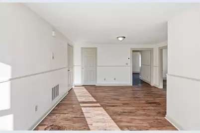 312 Rivet Street #2, New Bedford, MA 02744 - Photo 3