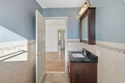 312 Rivet Street #2, New Bedford, MA 02744 - Photo 11