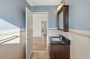 312 Rivet St, New Bedford, MA 02744 - Photo 11