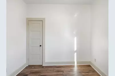 312 Rivet Street #2, New Bedford, MA 02744 - Photo 13